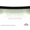 Szyba przednia Volkswagen New Beetle/Turbo (3D HATCHBACK) [1998 - 2011] 8559AGNGYZ 1C0845011B, 1C0845011
