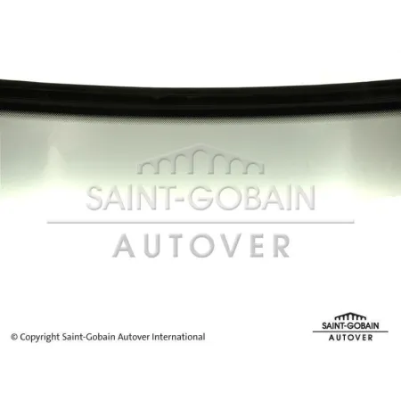 Szyba przednia Volkswagen New Beetle/Turbo (3D HATCHBACK) [1998 - 2011] 8559AGNGYZ 1C0845011B, 1C0845011