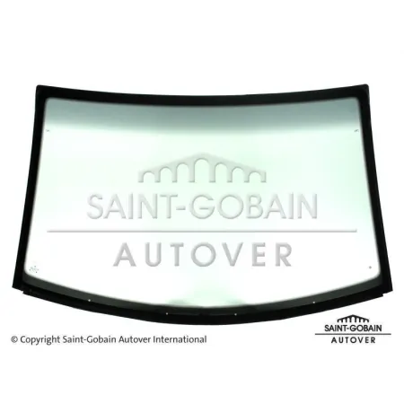 Szyba przednia Volkswagen New Beetle/Turbo (3D HATCHBACK) [1998 - 2011] 8559AGNGYZ 1C0845011B, 1C0845011