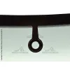 Szyba przednia Volkswagen New Beetle/Turbo (3D HATCHBACK) [1998 - 2011] 8559AGNGYMZ6T