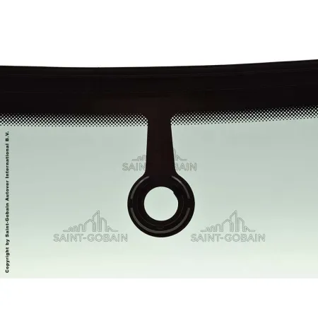 Szyba przednia Volkswagen New Beetle/Turbo (3D HATCHBACK) [1998 - 2011] 8559AGNGYMZ6T