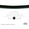 Szyba przednia Volkswagen Polo III (3D/5D HATCHBACK) [1999 - 2001] 8570AGNZ W6N0845011K