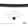 Szyba przednia Volkswagen Polo IV (3D/5D HATCHBACK) [2001 - 2009] 8573AGSVZ 6Q0845011M, 6Q0845011D