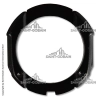 Szyba przednia Volkswagen Polo IV (3D/5D HATCHBACK) [2001 - 2009] 8573AGSMVZ6J 6Q0845011BF