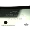 Szyba przednia Volkswagen Polo IV (3D/5D HATCHBACK) [2001 - 2009] 8573AGSGYVZ6J