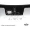 Szyba przednia Volkswagen Phaeton (4D SEDAN) [2002 - 2016] 8575AGSGYHMVW 3D1845011G