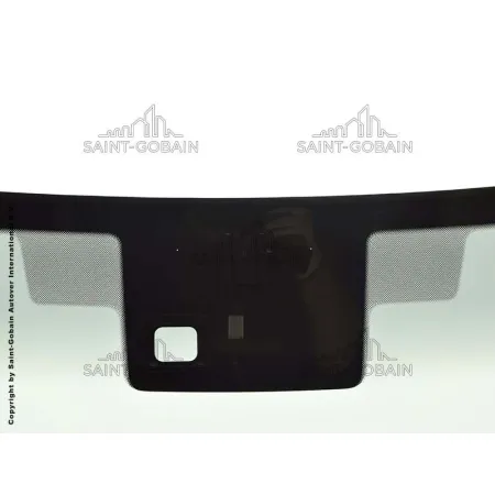 Szyba przednia Volkswagen Phaeton (4D SEDAN) [2002 - 2016] 8575AGAGYHMVW1Z 3D0845011BFNVB, 3D0845011ASNVB