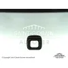 Szyba przednia Volkswagen Touareg (5D SUV) [2002 - 2010] 8576ACCGYMVZ1B 7L0845099J, 7L0845099D, 95554111111