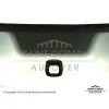 Szyba przednia Volkswagen Touareg (5D SUV) [2002 - 2010] 8576AGSGYMVZ2B 7L0845099AA, 7L0845099H