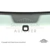 Szyba przednia Volkswagen Touareg (5D SUV) [2002 - 2010] 8576AGAGYMVZ1B