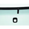 Szyba przednia Volkswagen Touareg (5D SUV) [2002 - 2010] 8576AGSGYHMVZ1B 7L0845099M