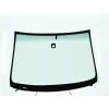 Szyba przednia Volkswagen Touareg (5D SUV) [2002 - 2010] 8576AGSGYHMVZ1B 7L0845099M
