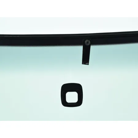 Szyba przednia Volkswagen Touareg (5D SUV) [2002 - 2010] 8576AGSGYHMVZ1B 7L0845099M