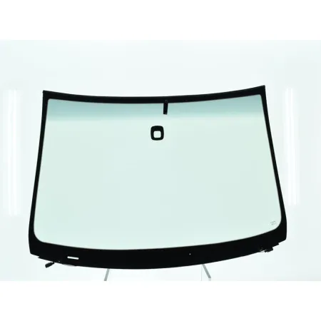 Szyba przednia Volkswagen Touareg (5D SUV) [2002 - 2010] 8576AGSGYHMVZ1B 7L0845099M