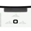 Szyba przednia Volkswagen Touran (MINIVAN) [2003 - 2011] 8577AGSMVZ1B 1T0845011DL, 1T0845011BT
