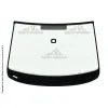 Szyba przednia Volkswagen Touran (MINIVAN) [2003 - 2011] 8577AGSMVZ1B 1T0845011DL, 1T0845011BT