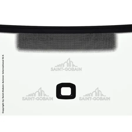 Szyba przednia Volkswagen Touran (MINIVAN) [2003 - 2011] 8577AGSMVZ1B 1T0845011DL, 1T0845011BT