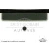 Szyba przednia Volkswagen Touran (MINIVAN) [2003 - 2011] 8577AGSVZ1P 1T0845011CR