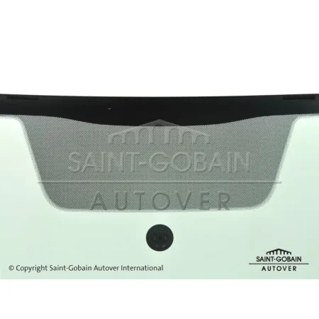 Szyba przednia Volkswagen Touran (MINIVAN) [2003 - 2011] 8577AGAVZ6K 1T0845011DQNVB