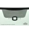 Szyba przednia Volkswagen Touran (MINIVAN) [2003 - 2011] 8577AGAMVZ95 1T0845011DRNVB