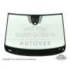 Szyba przednia Volkswagen Touran (MINIVAN) [2003 - 2011] 8577AGACMVZ1B 1T0845011DT
