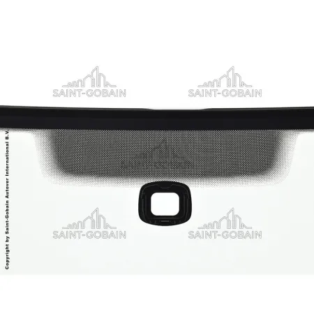 Szyba przednia Volkswagen Transporter T5/T5 LWB (4D PICK-UP, VAN) [2003 - 2015] 8579AGSMVZ1Y