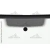Szyba przednia Volkswagen Transporter T5/T5 LWB (4D PICK-UP, VAN) [2003 - 2015] 8579AGSVZ6J