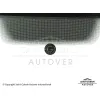Szyba przednia Volkswagen Golf V (3D/5D HATCHBACK) [2003 - 2008] 8568AGSVZ 1K0845011BA, 1K0845011CJ