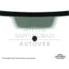Szyba przednia Volkswagen Golf V (3D/5D HATCHBACK) [2003 - 2008] 8568AGSVZ1H 1K0845011DF