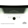 Szyba przednia Volkswagen Golf V (3D/5D HATCHBACK) [2003 - 2008] 8568AGSGYVZ1H