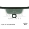 Szyba przednia Volkswagen Golf V (3D/5D HATCHBACK) [2003 - 2008] 8568ABSMVZ1P 1K0845011BD, 1K0845011CP