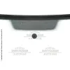 Szyba przednia Volkswagen Caddy III/III Maxi rodzinny VAN (VAN) [2004 - 2015] 8581AGSAVZ 2K1845100F