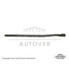 Szyba przednia Volkswagen Caddy III/III Maxi rodzinny VAN (VAN) [2004 - 2015] 8581AGSAMVZ1B 2K1845100Q