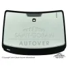 Szyba przednia Volkswagen Caddy III/III Maxi rodzinny VAN (VAN) [2004 - 2015] 8581AGSAMVZ6O 2K1845100R