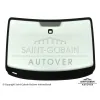 Szyba przednia Volkswagen Caddy III/III Maxi rodzinny VAN (VAN) [2004 - 2015] 8581AGSMVZ1B 2K5845099NVB