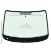 Szyba przednia Volkswagen Caddy III/III Maxi/Maxi rodzinny VAN (VAN) [2004 - 2015] 8581AGSVZ1B 2K0845099L, 2K5845099ACNV