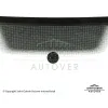 Szyba przednia Volkswagen Golf Plus (5D HATCHBACK) [2005 - 2014] 8583AGSVZ 5M0845011E, 5M0845011