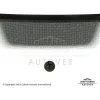 Szyba przednia Volkswagen Golf Plus (5D HATCHBACK) [2005 - 2014] 8583AGSVZ1H 5M0845011L