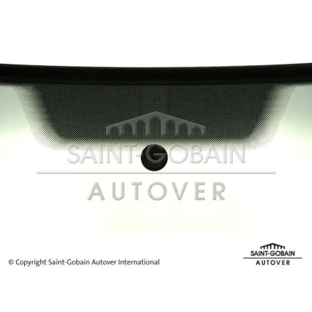 Szyba przednia Volkswagen Golf Plus (5D HATCHBACK) [2005 - 2014] 8583AGSGYVZ