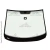 Szyba przednia Volkswagen Golf Plus (5D HATCHBACK) [2005 - 2014] 8583AGSGYMVZ
