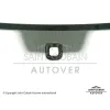 Szyba przednia Volkswagen Passat VI (5D KOMBI, 4D SEDAN) [2005 - 2010] 8584ACDMVW 3C0845011BS