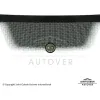 Szyba przednia Volkswagen Passat VI (5D KOMBI, 4D SEDAN) [2005 - 2010] 8584AGSVW 3C0845011H, 3C0845011