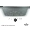 Szyba przednia Volkswagen Passat VI (5D KOMBI, 4D SEDAN) [2005 - 2010] 8584AGSVW1H 3C0845011AT