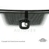 Szyba przednia Volkswagen Passat VI (5D KOMBI, 4D SEDAN) [2005 - 2010] 8584AGSHMVW1B 3C0845011K, 3C0845011B
