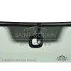 Szyba przednia Volkswagen Passat VI (5D KOMBI, 4D SEDAN) [2005 - 2010] 8584AGAHMVW1B 3C0845011BL