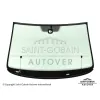 Szyba przednia Volkswagen Passat VI (5D KOMBI, 4D SEDAN) [2005 - 2010] 8584AGAHMVW1B 3C0845011BL