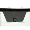 Szyba przednia Volkswagen Fox (3D HATCHBACK) [2005 - 2011] 8585AGSAW 5Z0845011N, 5Z0845011M