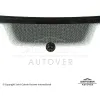Szyba przednia Volkswagen Jetta/Golf Variant (4D SEDAN) [2005 - 2011] 8586AGSVZ 1K5845011M, 1K5845011
