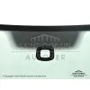 Szyba przednia Volkswagen Jetta/Golf Variant (4D SEDAN) [2005 - 2011] 8586AGSMVZ1P 1K5845011B