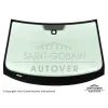 Szyba przednia Volkswagen Jetta/Golf Variant (4D SEDAN) [2005 - 2011] 8586AGSMVZ1P 1K5845011B